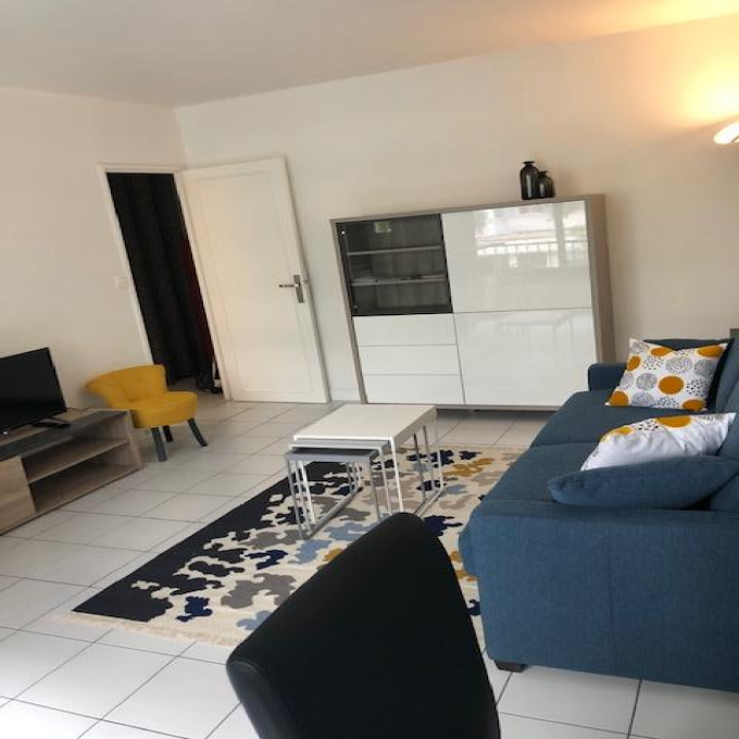 Offres de location Appartement Paris (75017)
