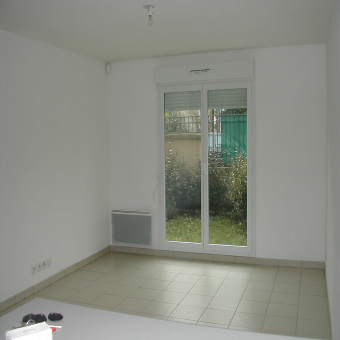 Offres de vente Appartement Mantes-la-Ville (78200)